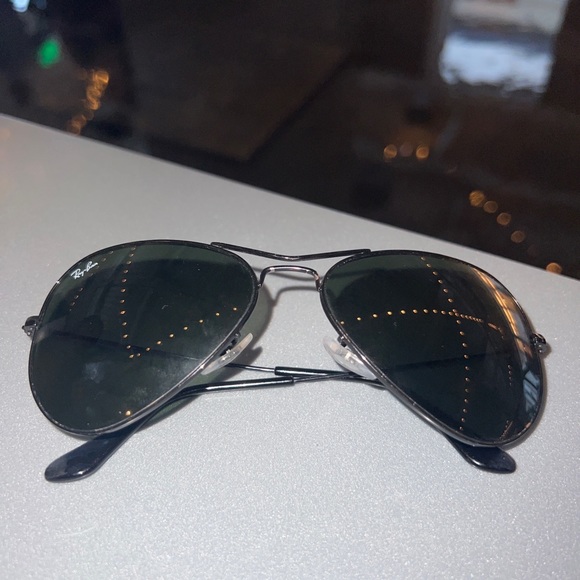Ray ban uni sex - Picture 2 of 3